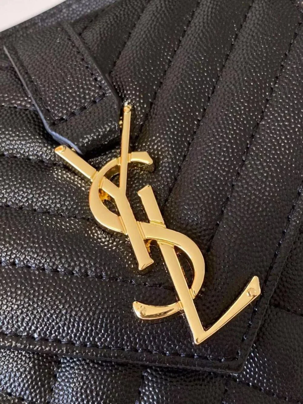 Yves Saint Laurent Tote Bags, Shoulder Bags